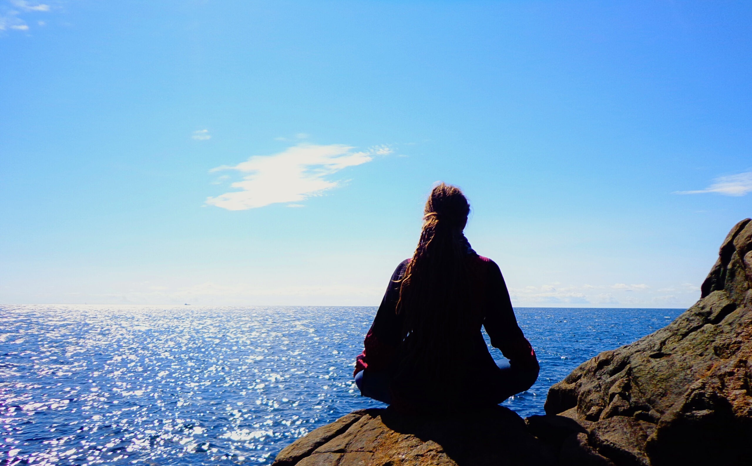 Achtsamerleben | Yoga | Meditation | Personal Training