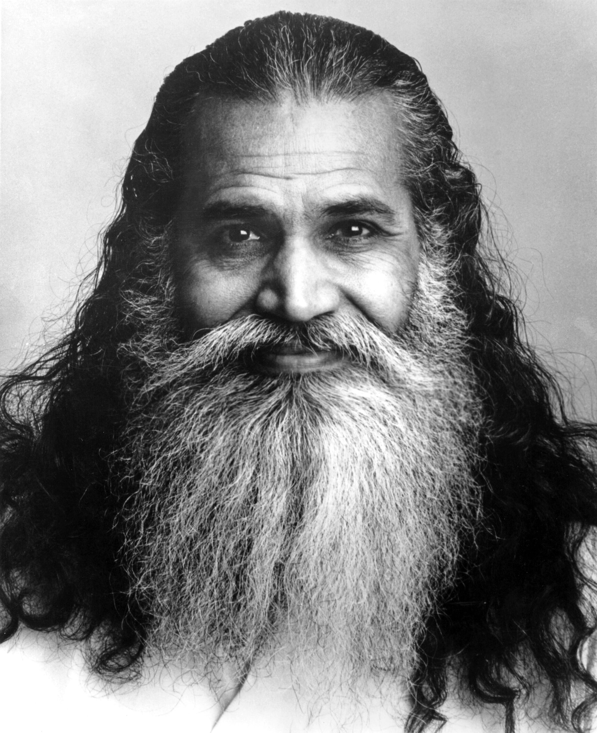 Swami-Satchidananda-1969 Sri Swami Satchidananda | Founder Integral Yoga