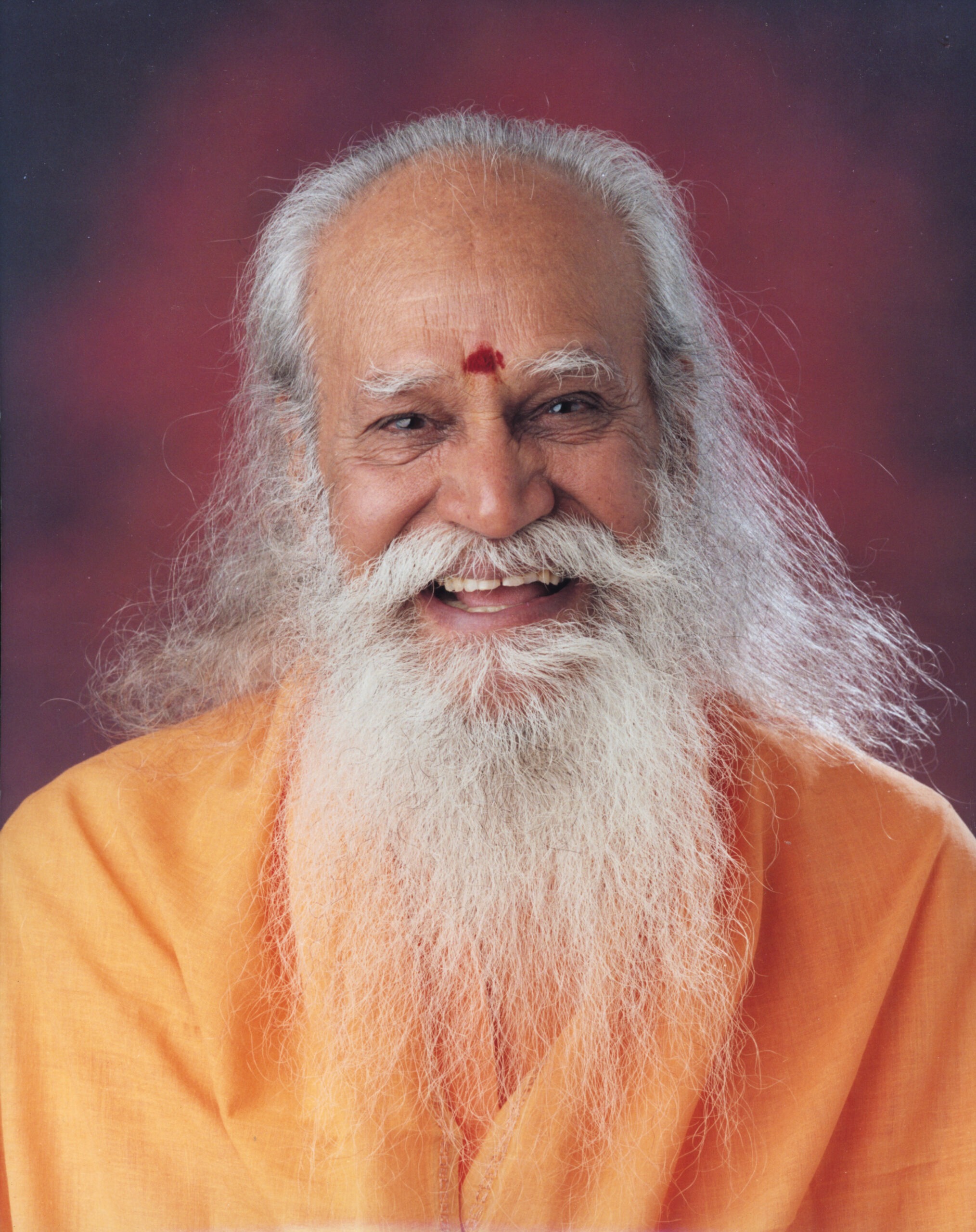 Swami-Satchidananda Swami-Satchidananda | Integral Yoga | Guru | Wahrheit | Wissen | Glückseligkeit | Achtsamerleben |
