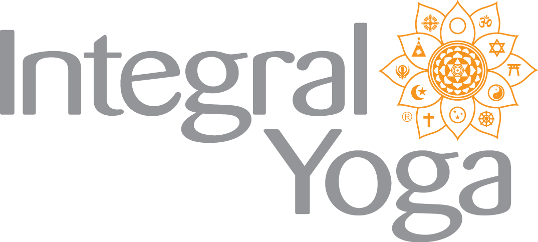 Integral-yoga-logo-Large Integral Yoga Yantra | Yoga und Meditation Sarah Müllejans